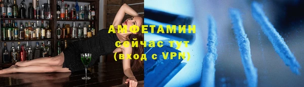 ПСИЛОЦИБИНОВЫЕ ГРИБЫ Алзамай