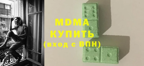 ПСИЛОЦИБИНОВЫЕ ГРИБЫ Алзамай