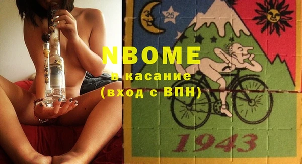 ПСИЛОЦИБИНОВЫЕ ГРИБЫ Алзамай